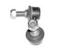 CTE CSL01021L Rod/Strut, stabiliser